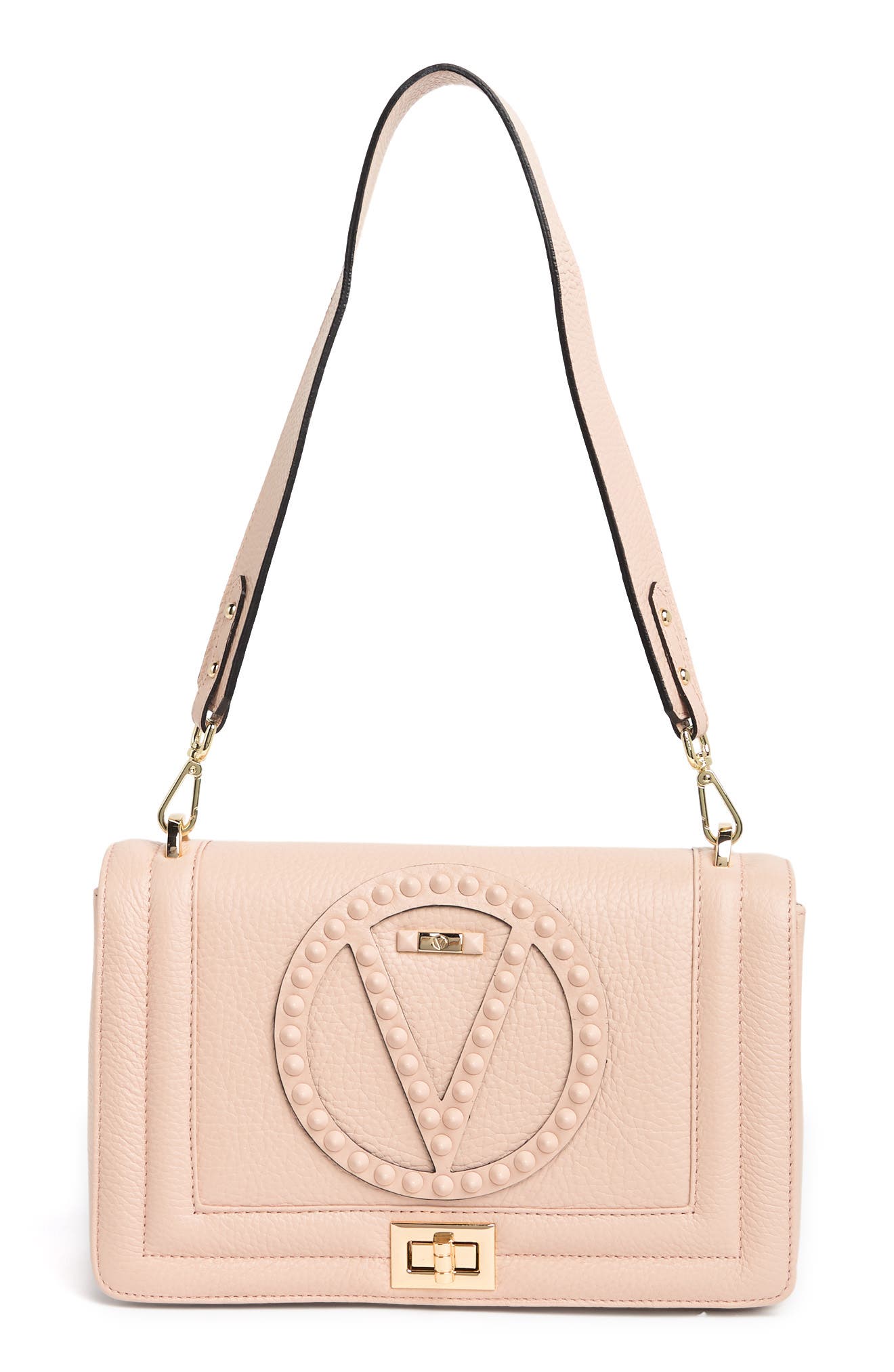 valentino bag nordstrom rack