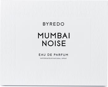 BYREDO Mumbai Noise Eau de Parfum | Nordstrom