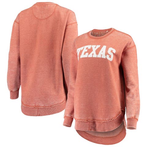 Women's Orange Hoodies | Nordstrom
