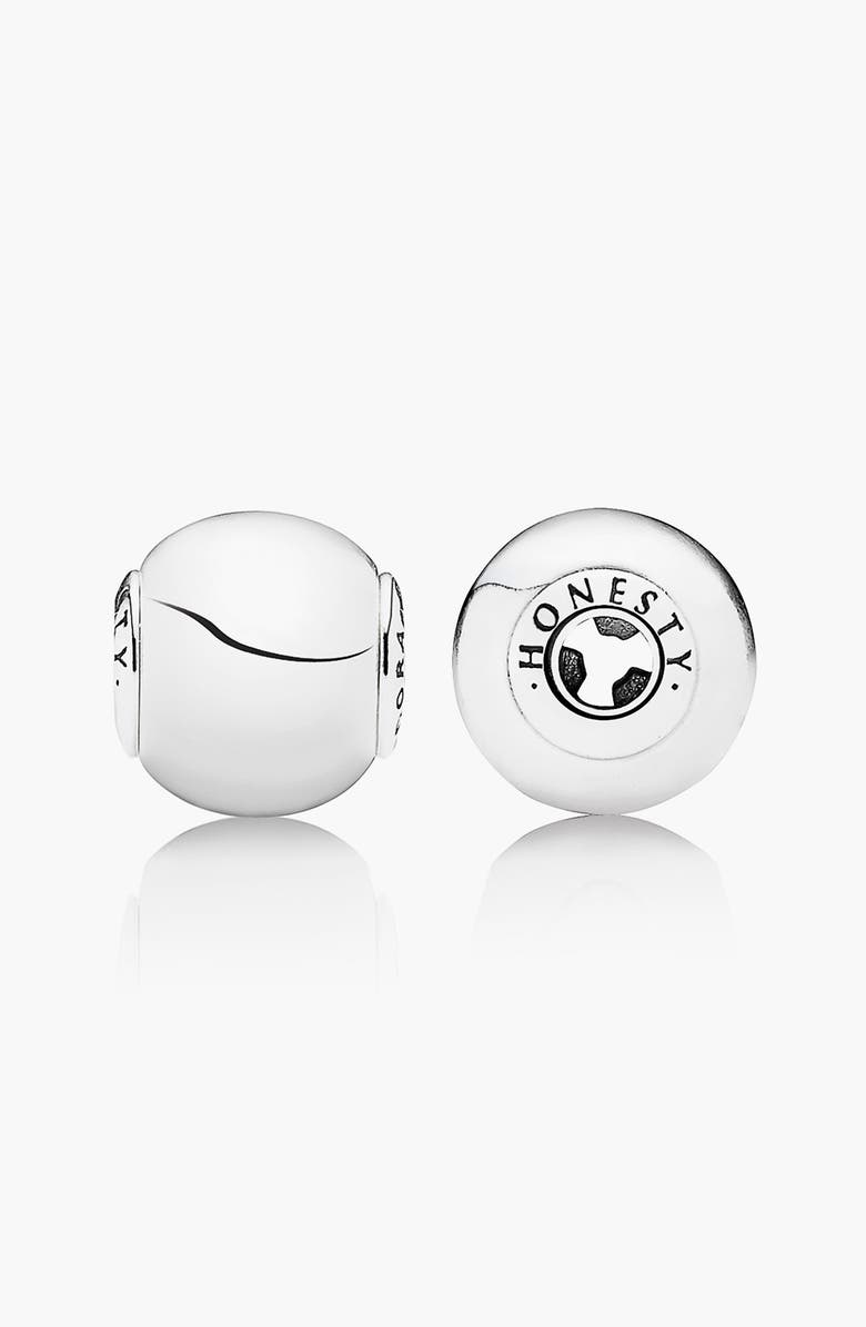 charms pandora essence charms pandora essence