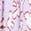 selected Purple Bloom Floral color