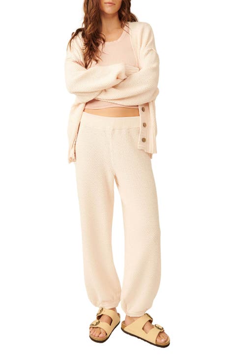 Sweatsuit Pcs Sweatpants Sets Women Long Drawstring Set Sleeve Top Tie-Dye  Women's Trousers Suit Lace Pants Suit for Women Petite Suit Pants for Women