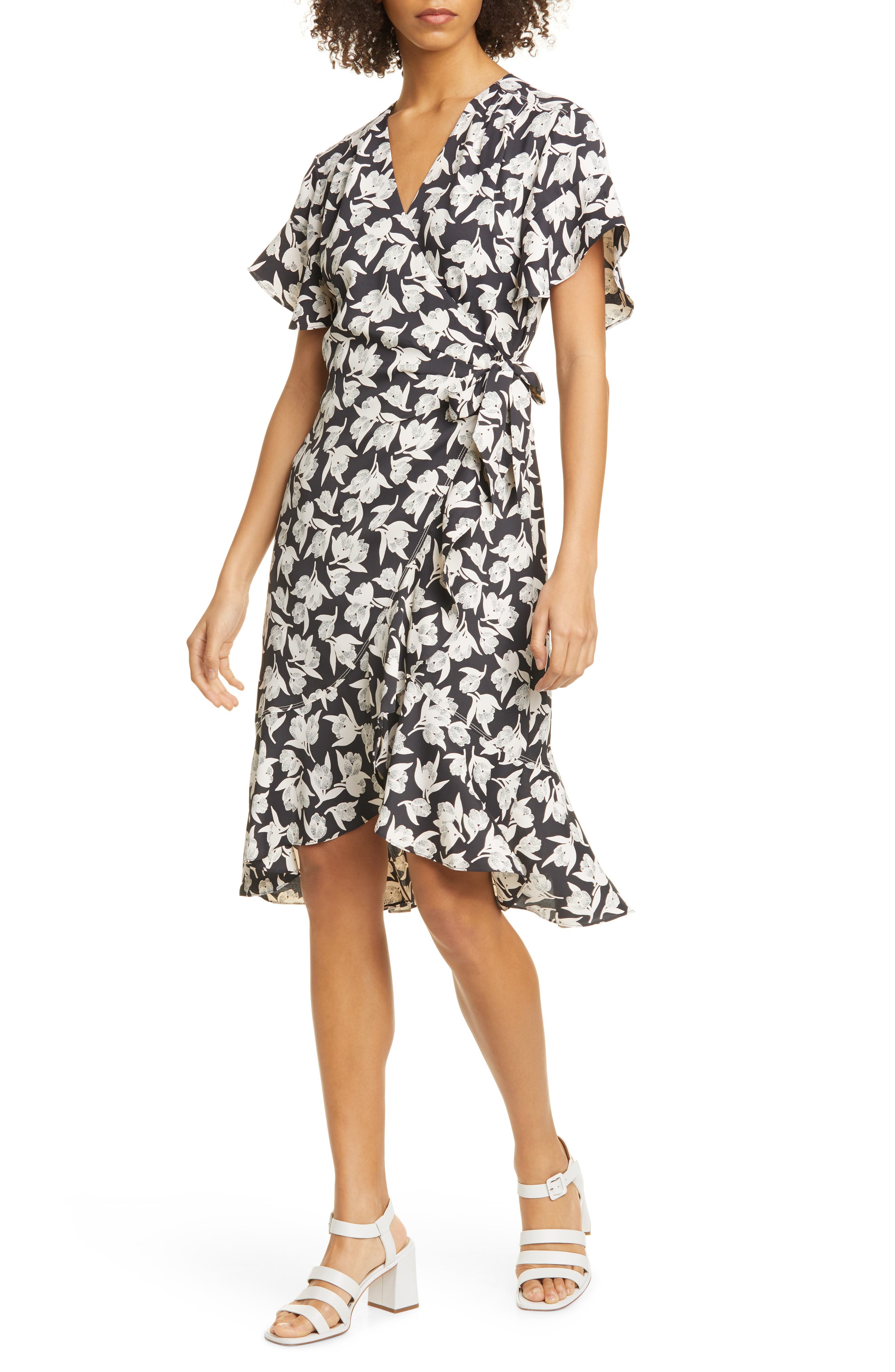 joie clothing nordstrom