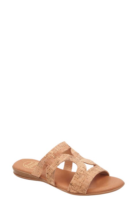 Women's Nude Heels | Nordstrom