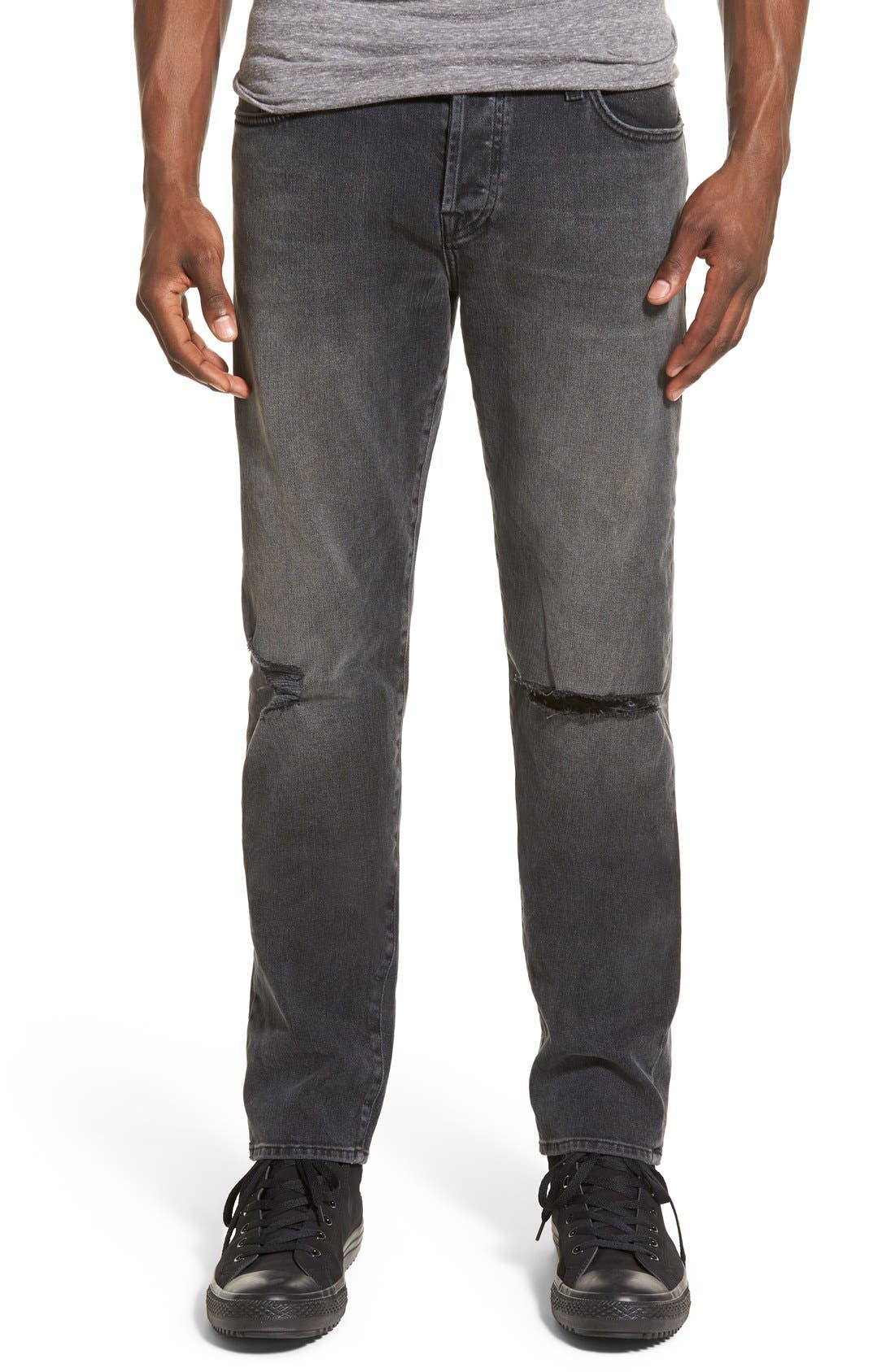 baldwin 76 jeans