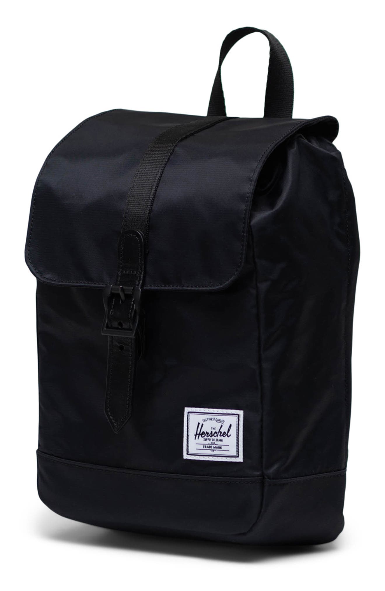 Herschel Supply Co. Retreat Sling Bag Nordstrom