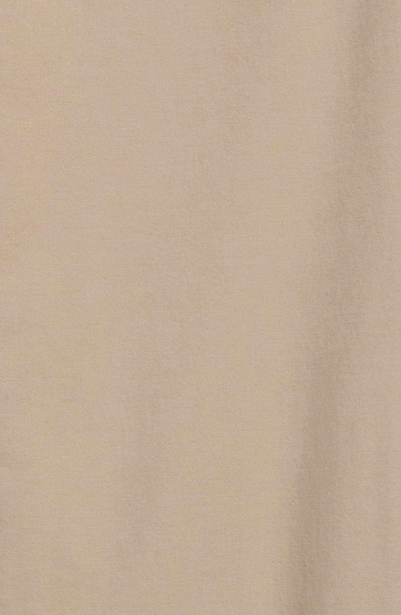 vineyard vines 5 pocket performance pants