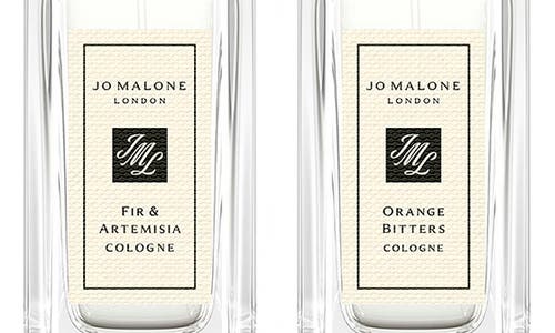 Shop Jo Malone London ™ Festive Cologne Set In No Color