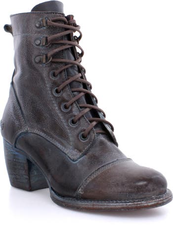 Steve madden judgement boots on sale