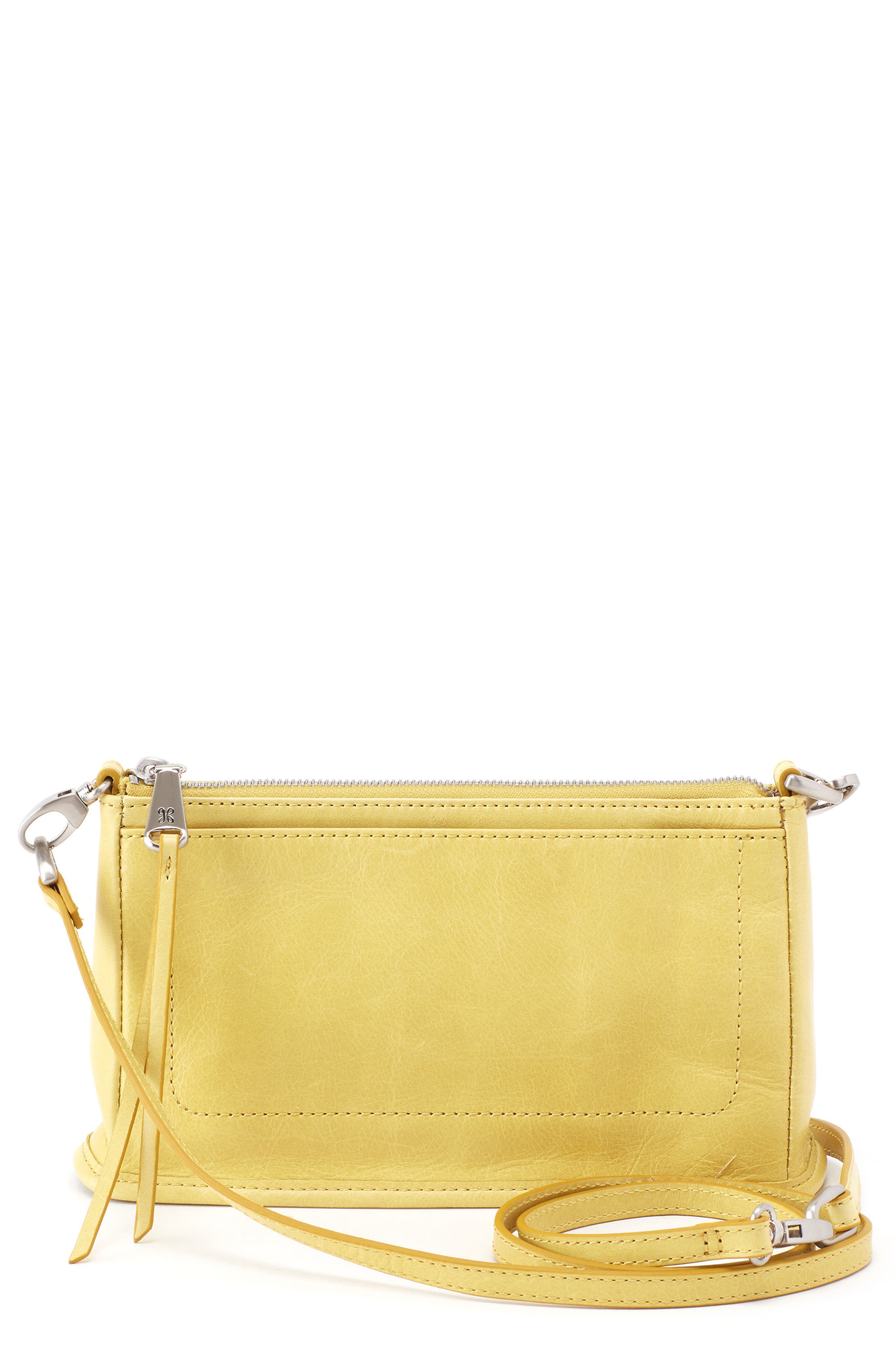 chanel classic flap bolsa look alike