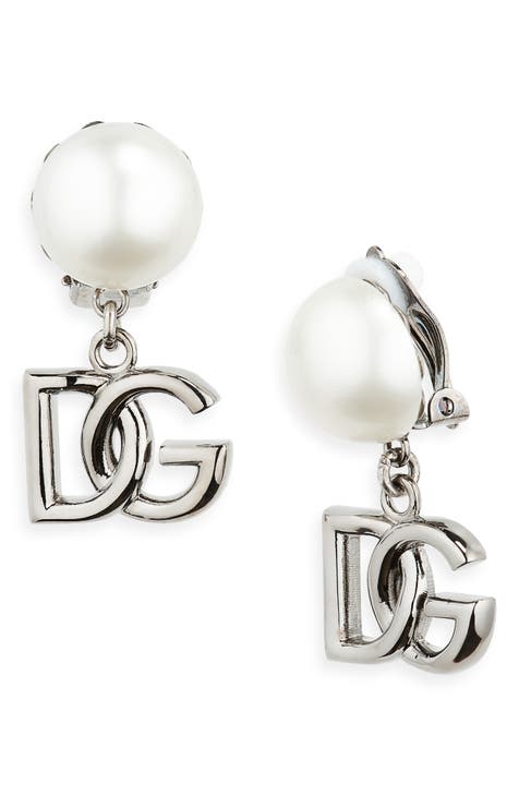 Women's Dolce&Gabbana Earrings