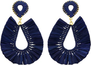 Panacea 2025 earrings nordstrom