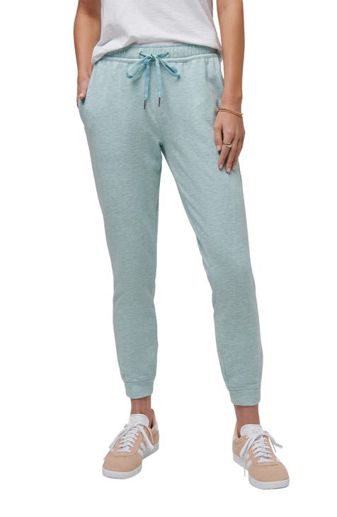 Activewear New Arrivals | Nordstrom