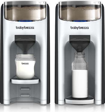 BABY BREZZA Formula Pro Advanced Automatic Formula Maker | Nordstrom