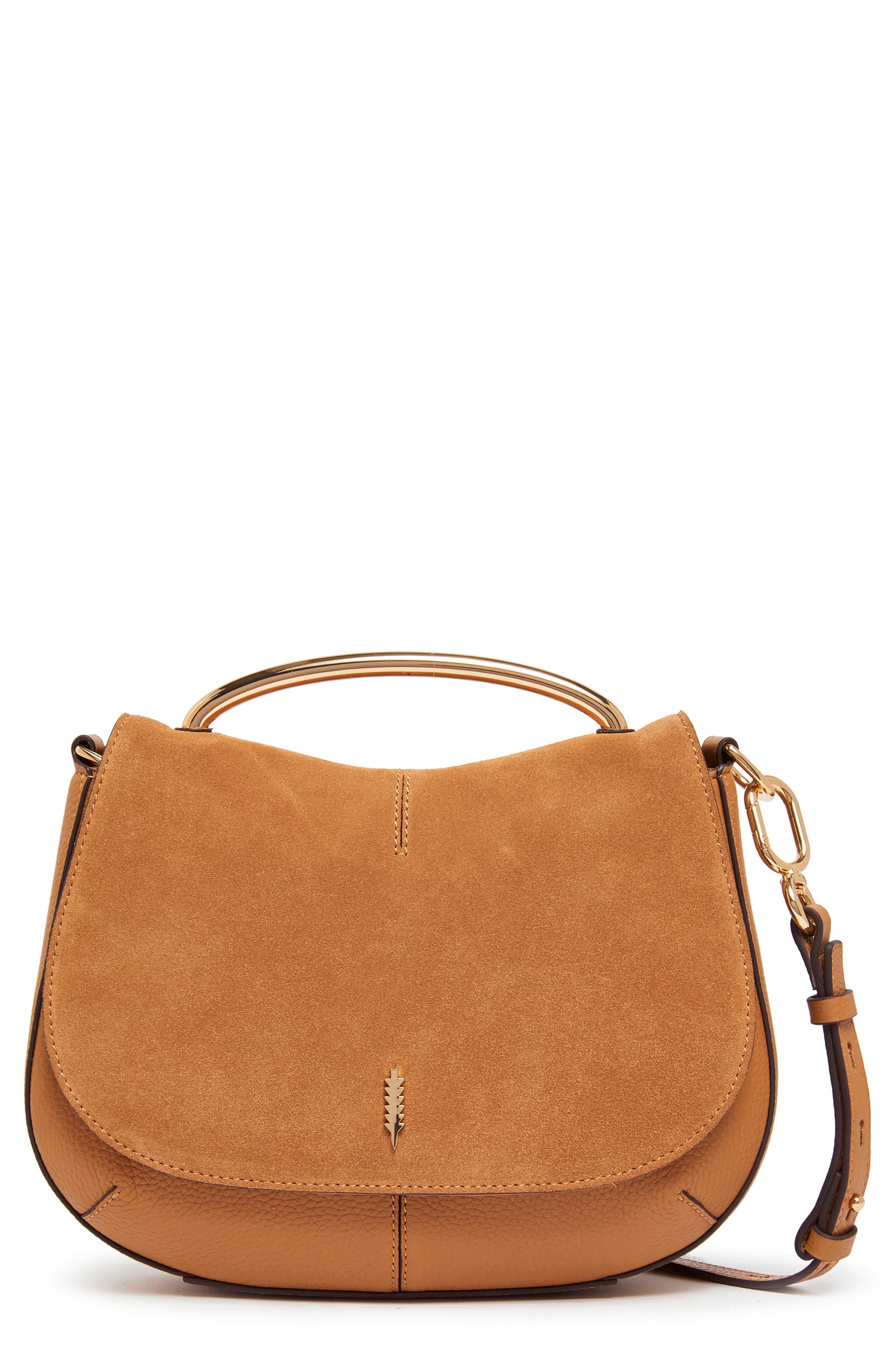 thacker handbags