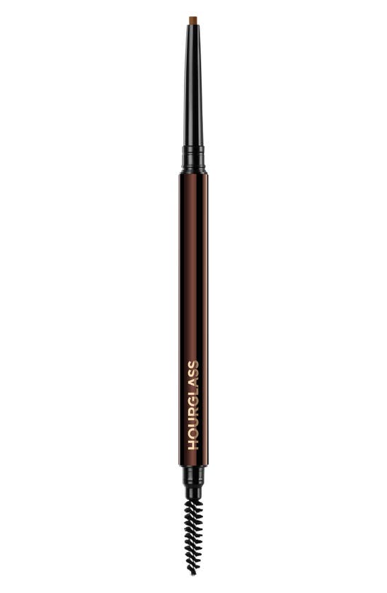 HOURGLASS HOURGLASS ARCH™ BROW MICRO SCULPTING PENCIL