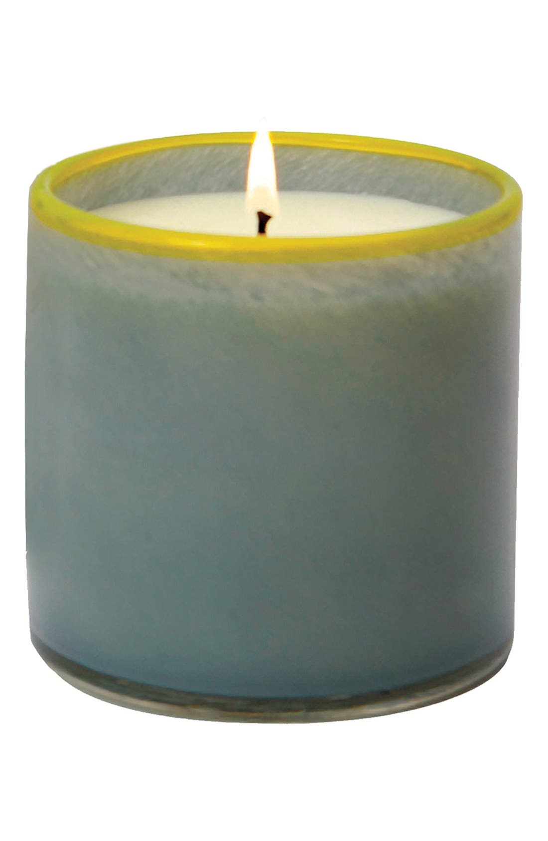 Lafco Sea & Dune Beach House Candle Nordstrom