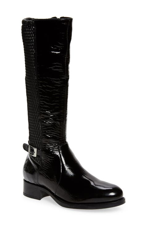 Waterproof Knee-High Boots for Women | Nordstrom