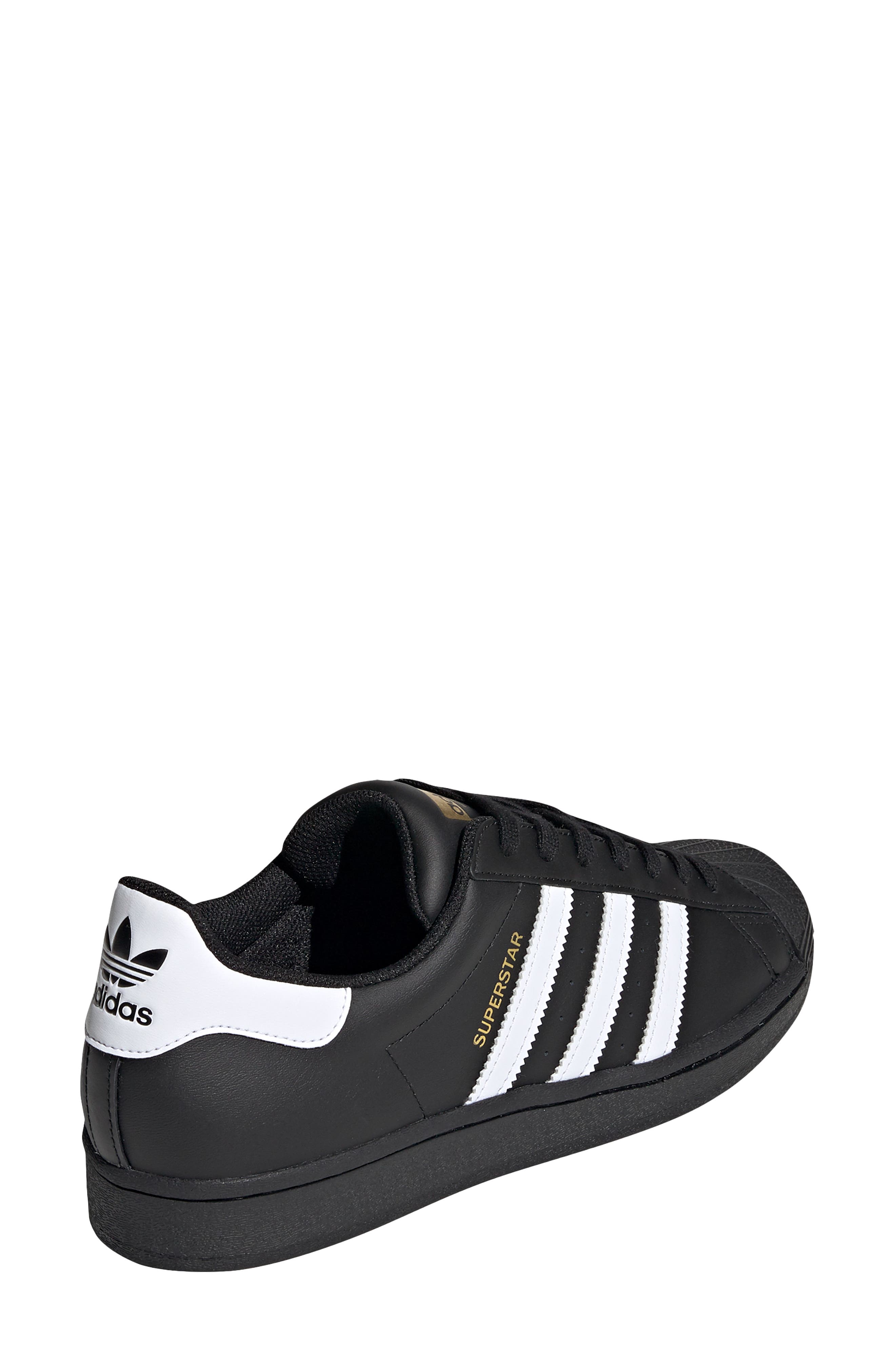 adidas superstar shoes nordstrom