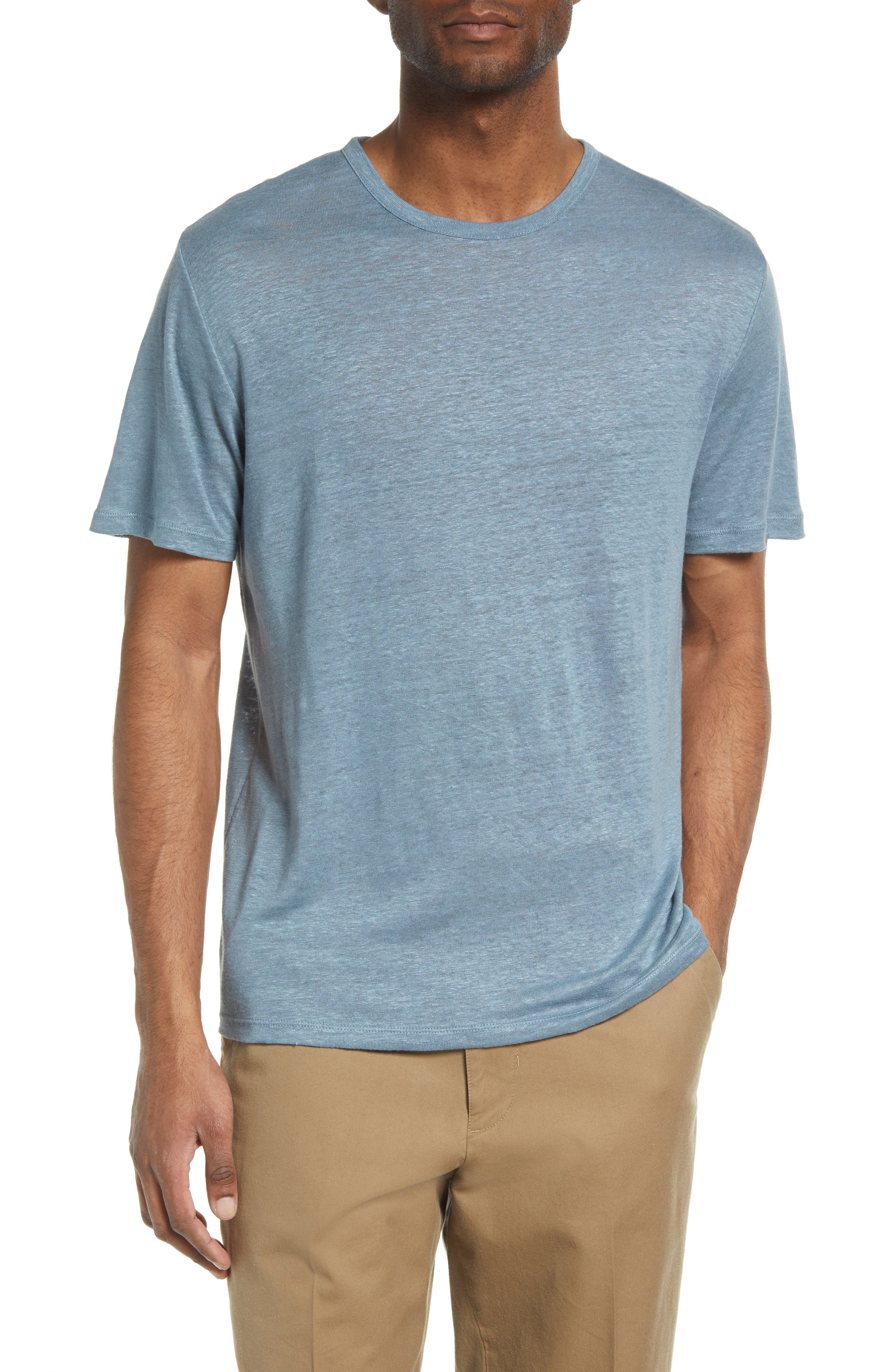 nordstrom mens tees