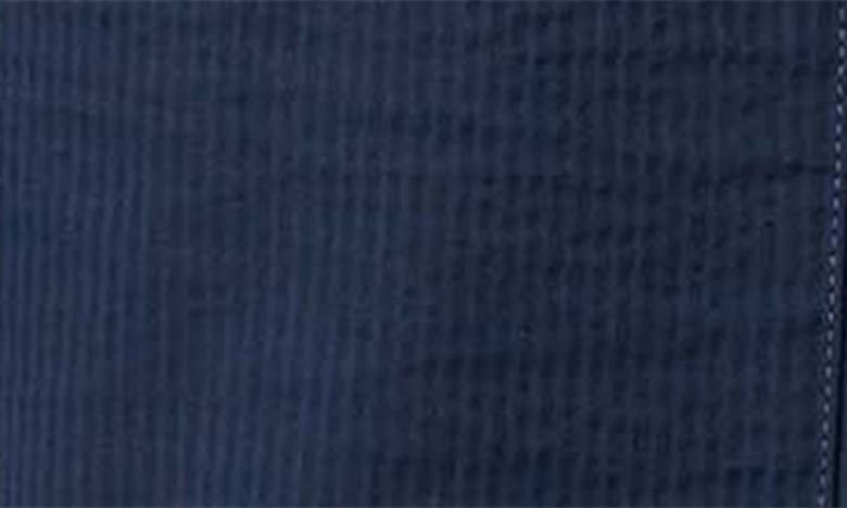 Tommy Bahama Nova Wave Stretch Cotton Seersucker Sport Coat In Maritime