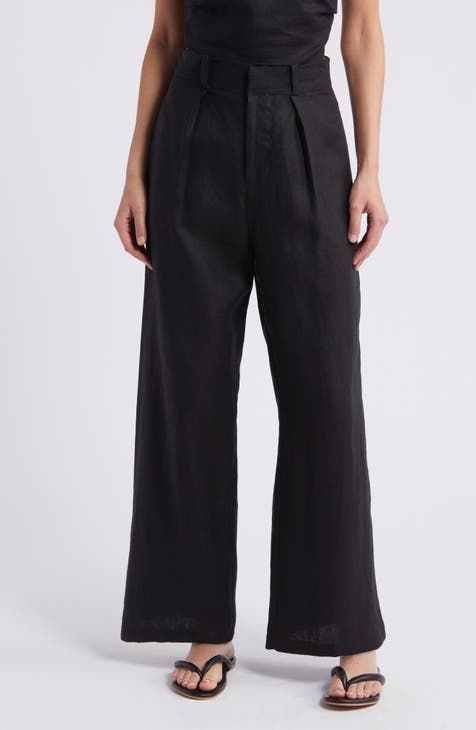 Women's Faithfull the Brand Pants & Leggings | Nordstrom