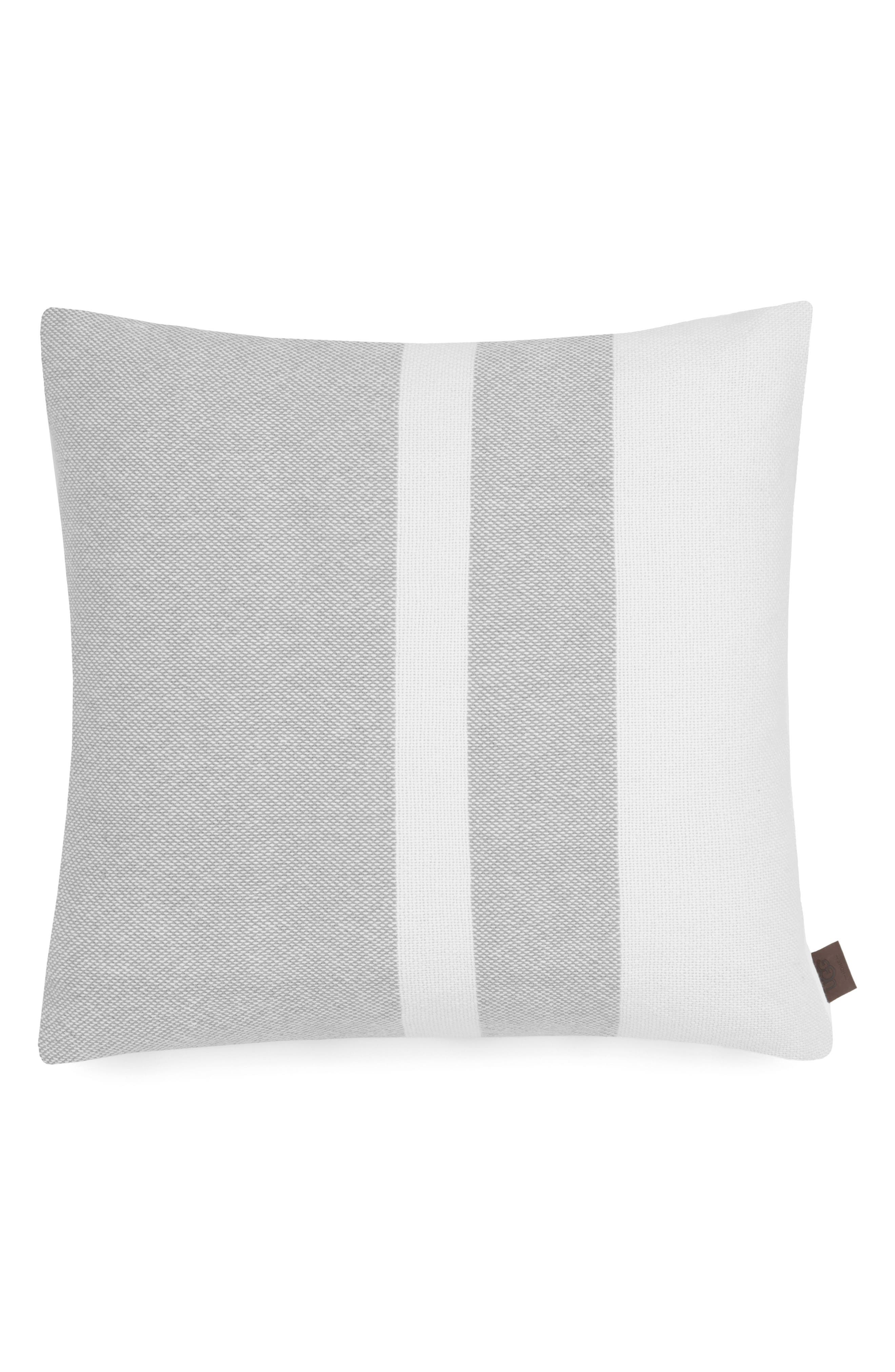 UGG® Coastal Heritage Pillow Nordstrom