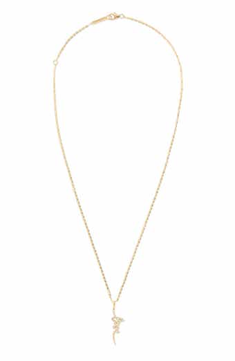 Hamsa 2025 necklace nordstrom