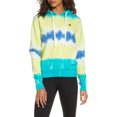 Spiritual Gangster Happiness Classic Hooded Sweatshirt