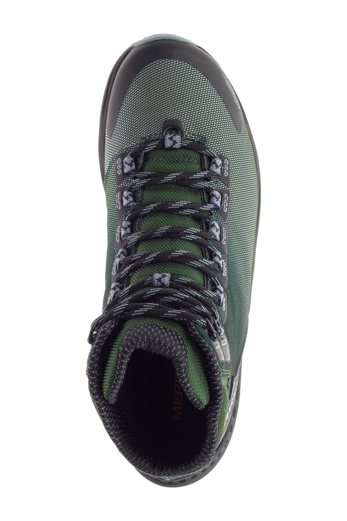 merrell thermo cross 2 mid waterproof