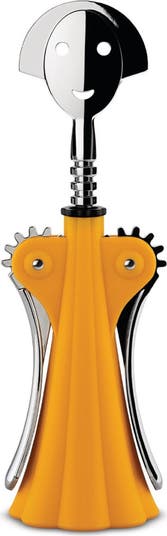 ALESSI Anna G. Corkscrew | Nordstrom