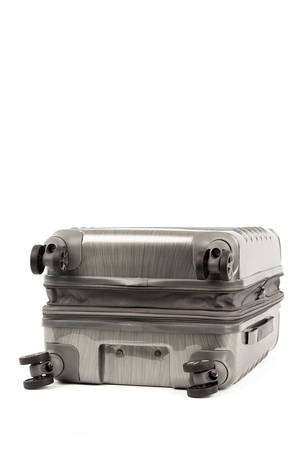 nordstrom rack travelpro