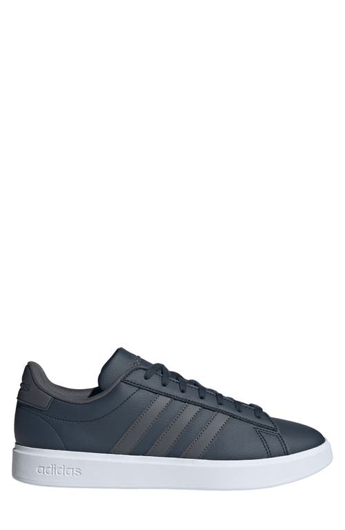 ADIDAS ORIGINALS ADIDAS GRAND COURT SNEAKER