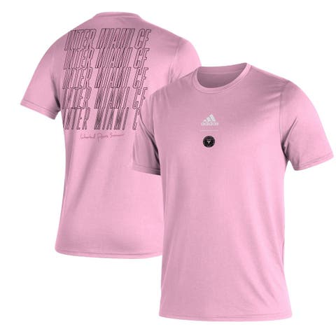 Men's Pink Shirts | Nordstrom