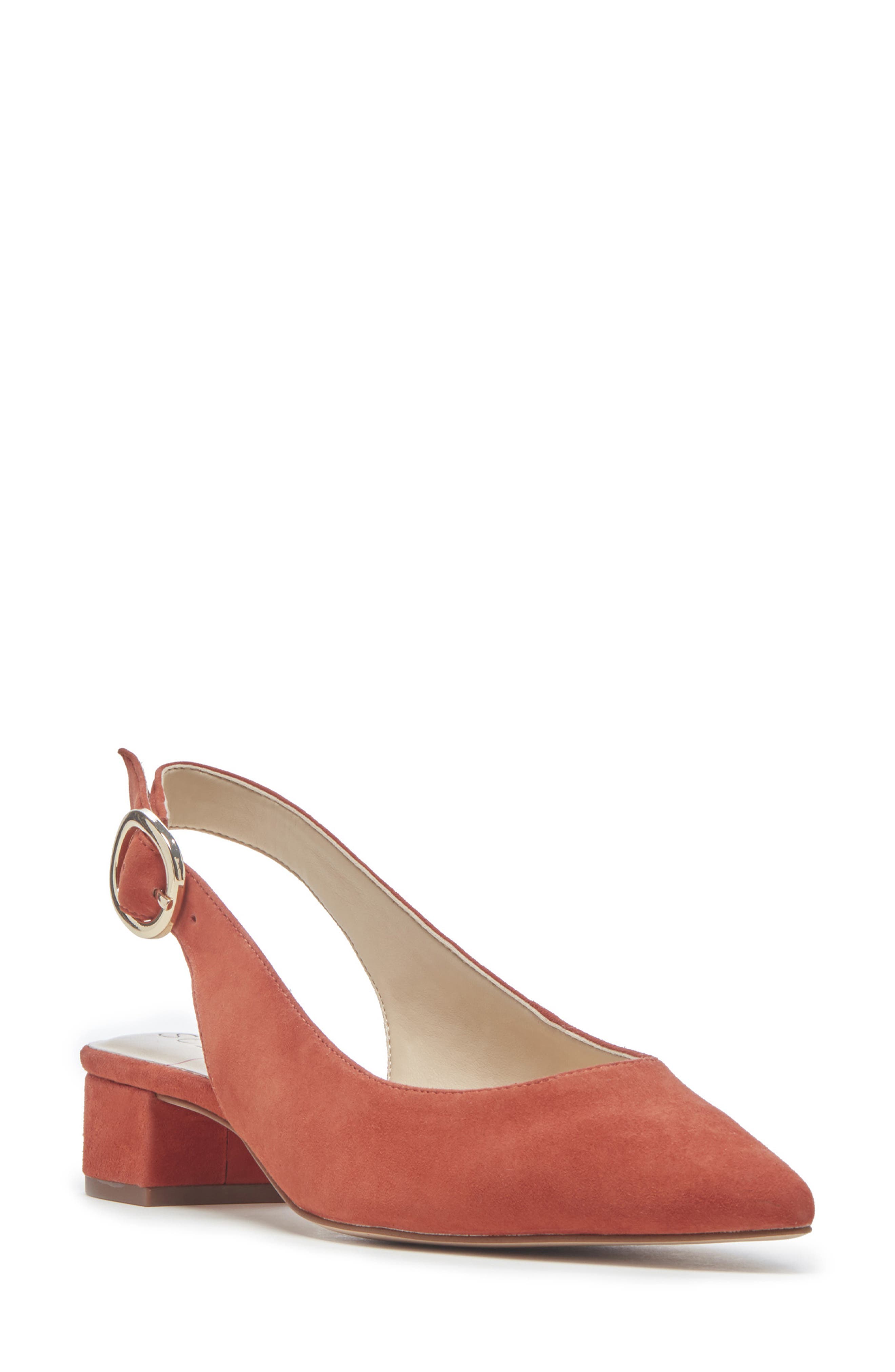 Sole Society | Mariol Slingback Pump 