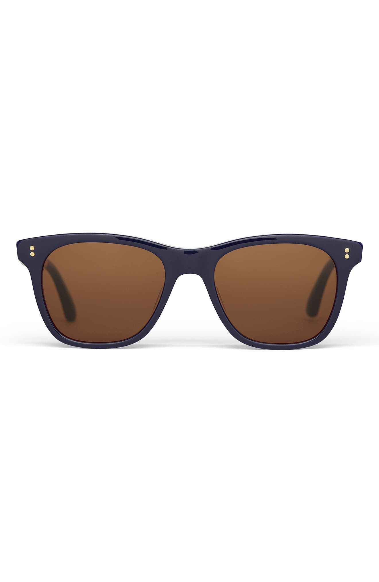 toms fitzpatrick sunglasses