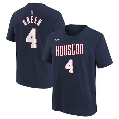Infant Nike Alex Bregman Navy Houston Astros Player Name & Number T-Shirt 
