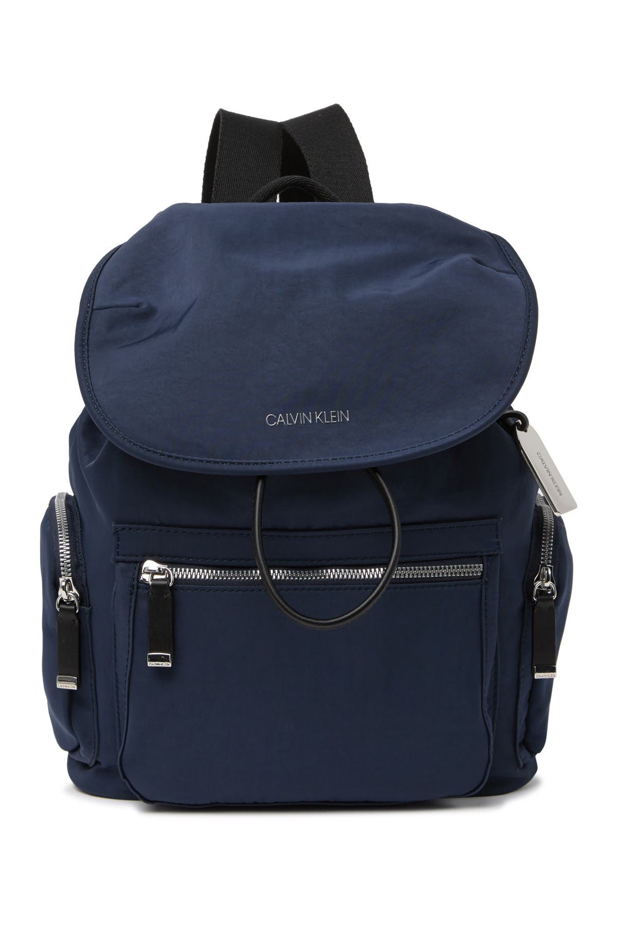 calvin klein lisa backpack