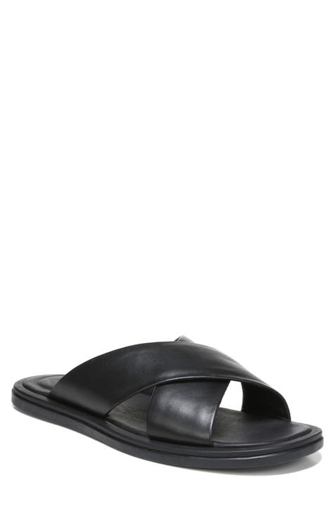 Men's Vince Shoes | Nordstrom