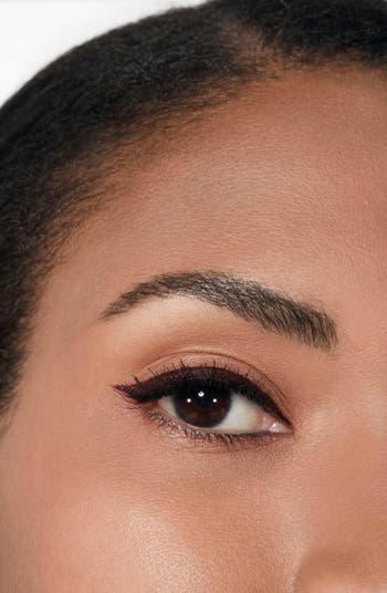 STYLO OMBRE ET CONTOUR Eyeshadow – Liner – Khol # 12 - CONTOUR CLAIR