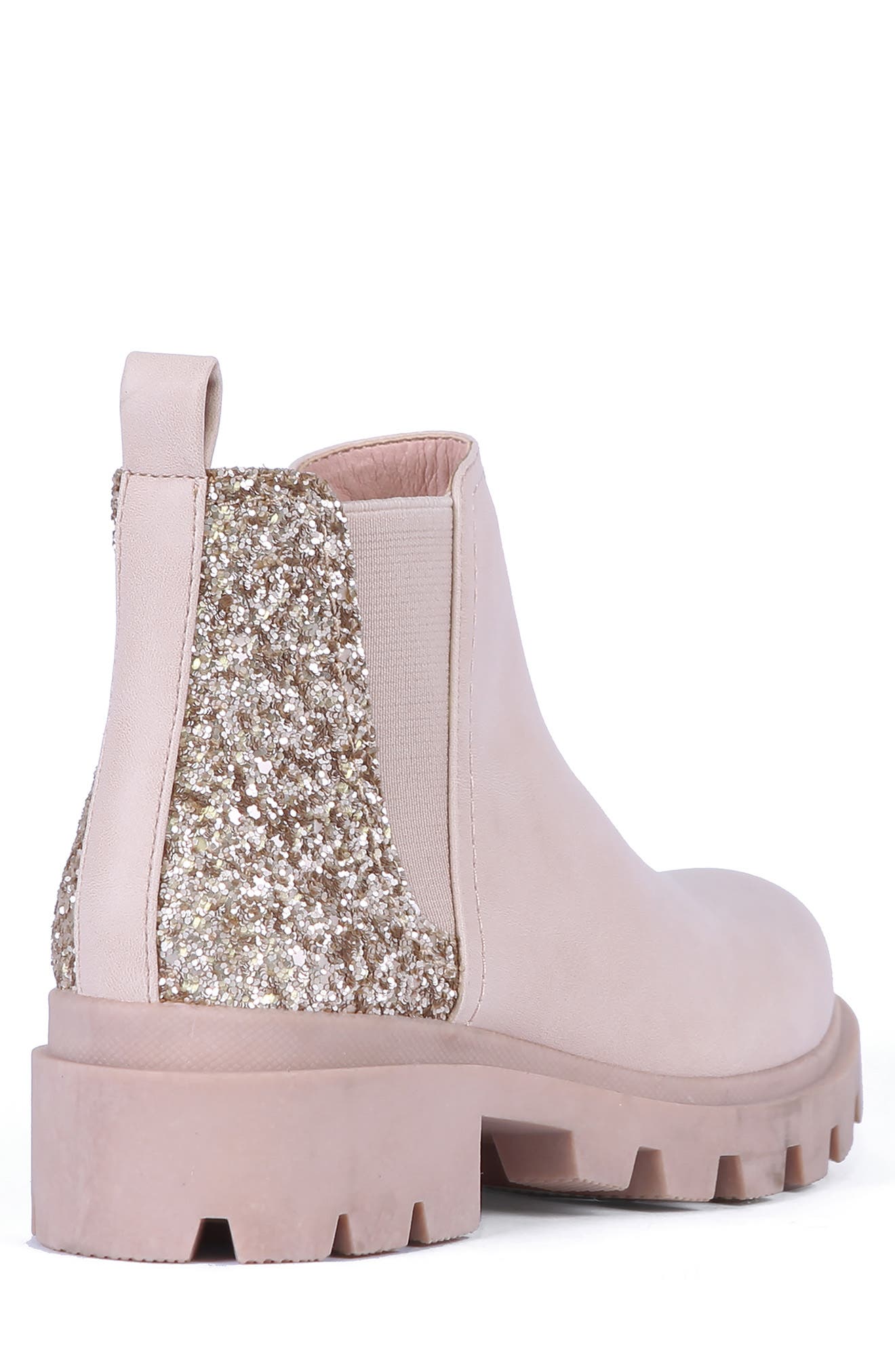 dolce vita booties nordstrom rack