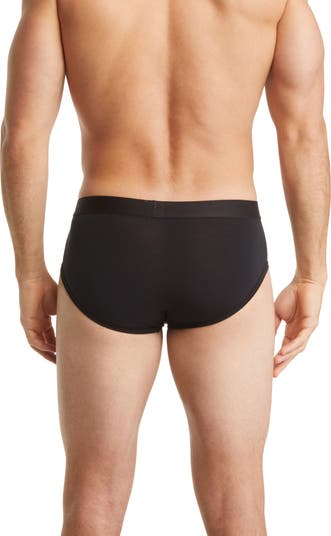 MeUndies Review  Meundies.com Ratings & Customer Reviews – Mar '24