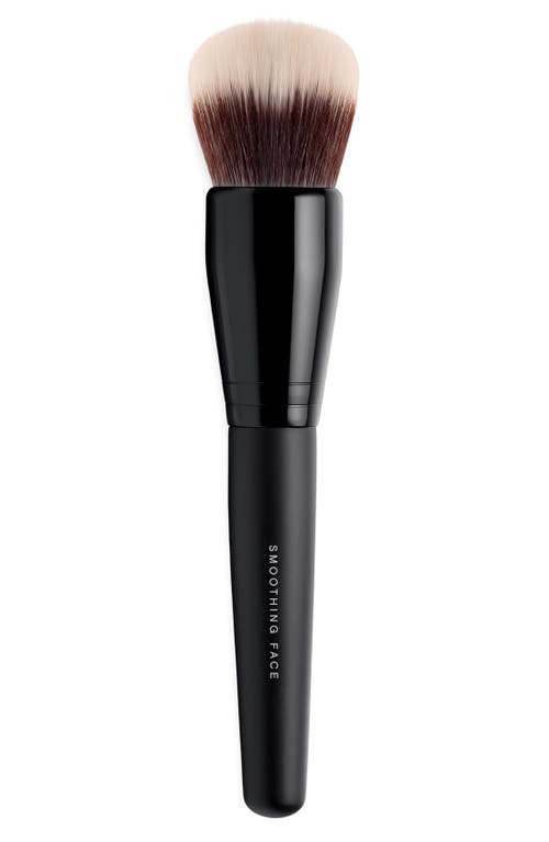 bareMinerals® Smoothing Face Brush