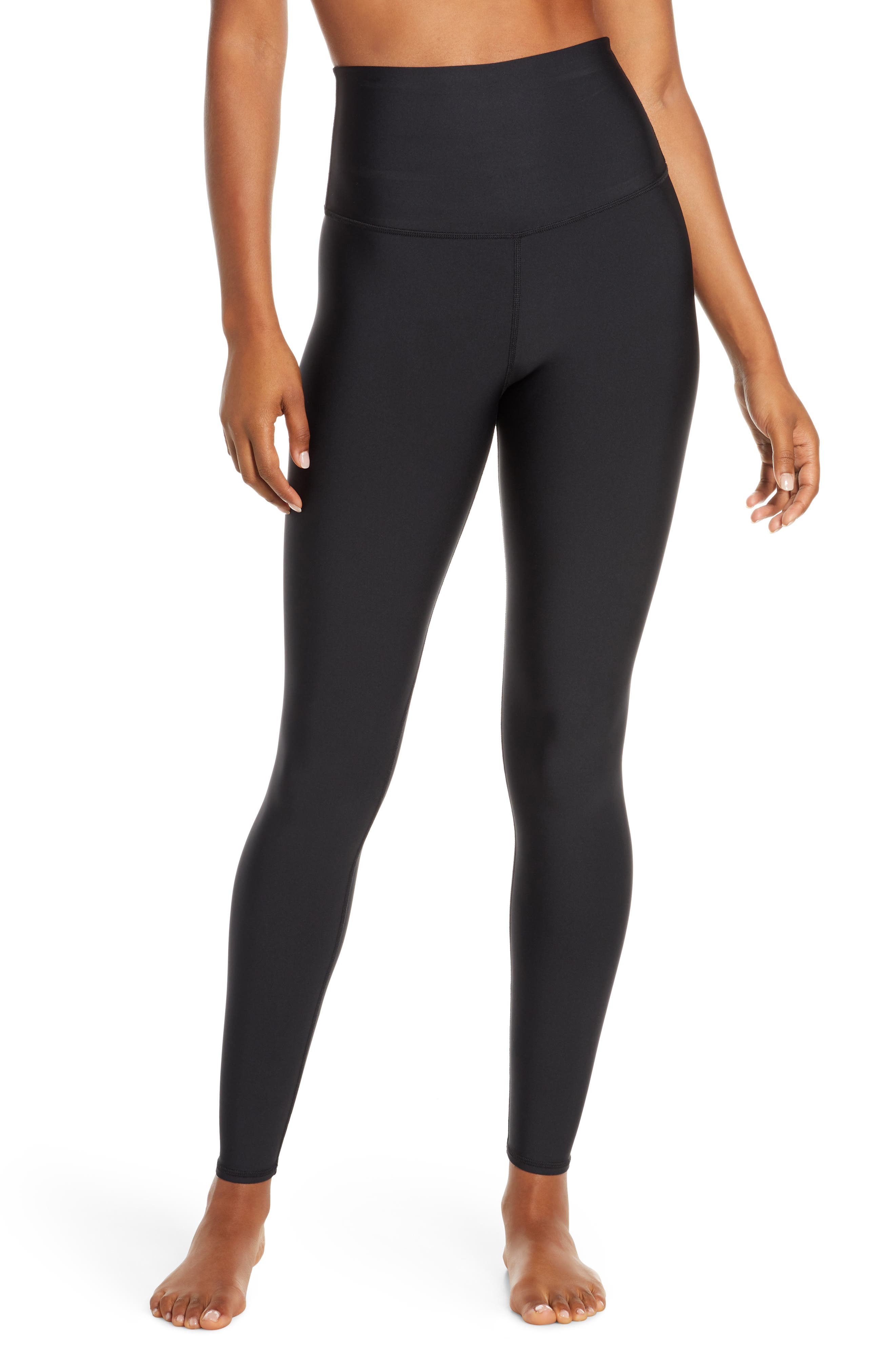 alo yoga extreme high waist