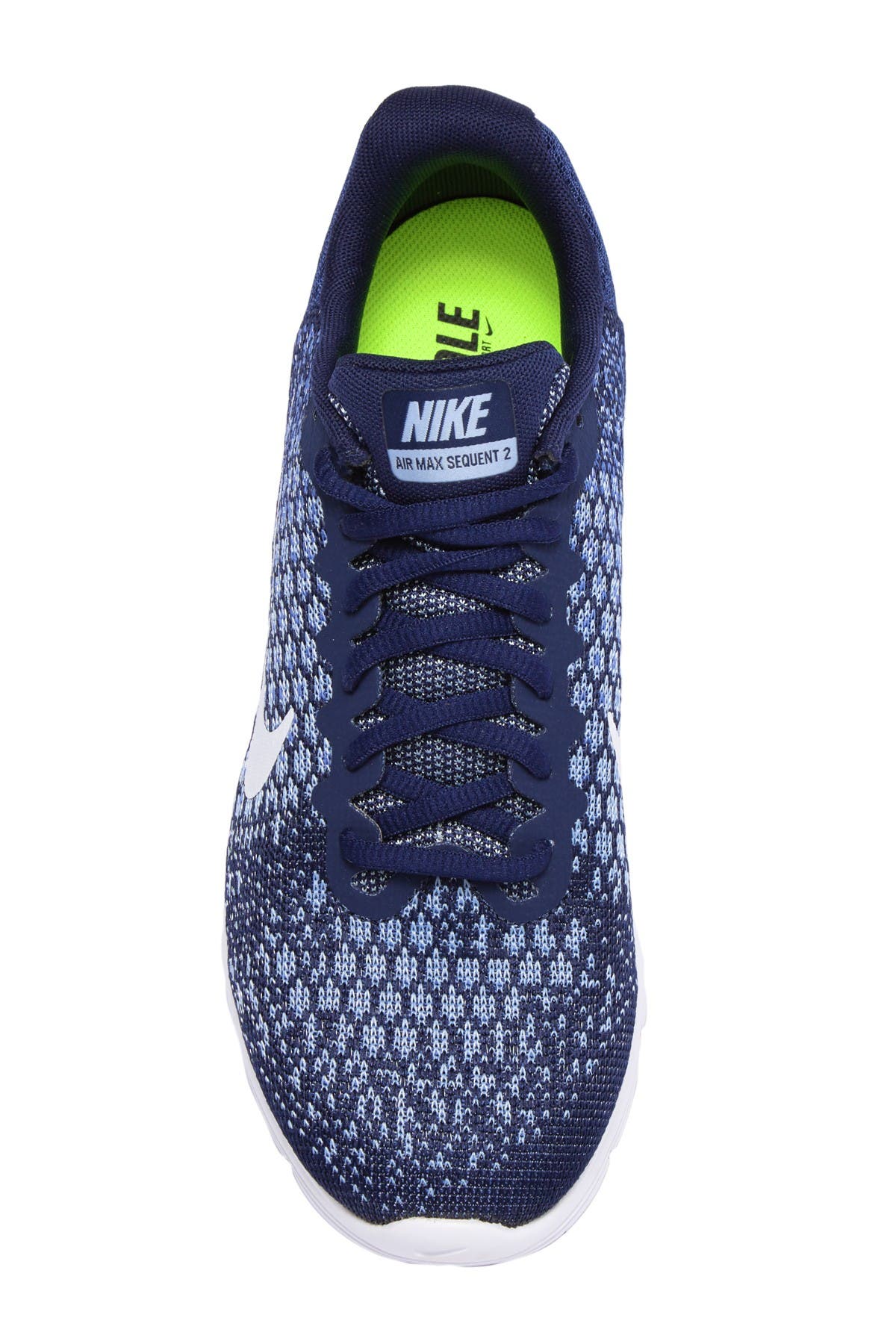 nıke air max sequent 2