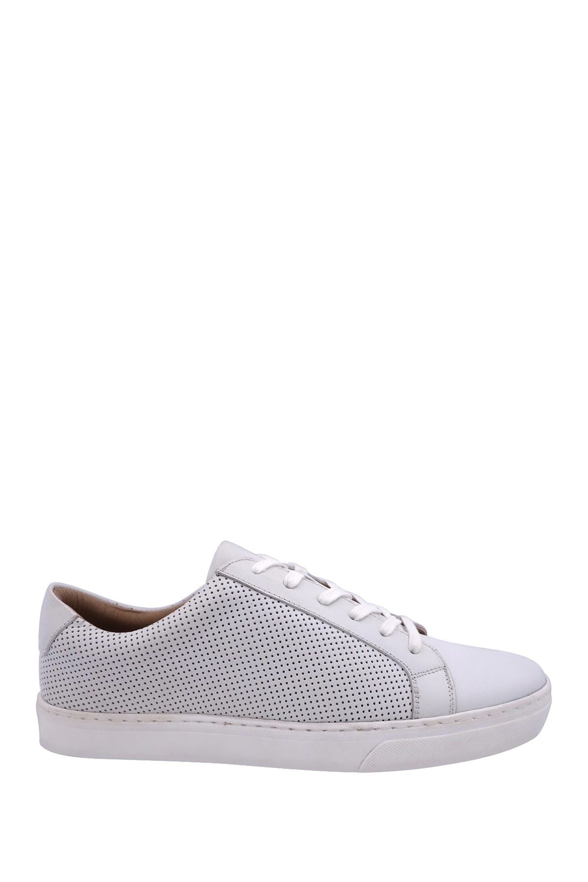 bacco bucci athletic sneakers