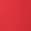 selected Cayenne color