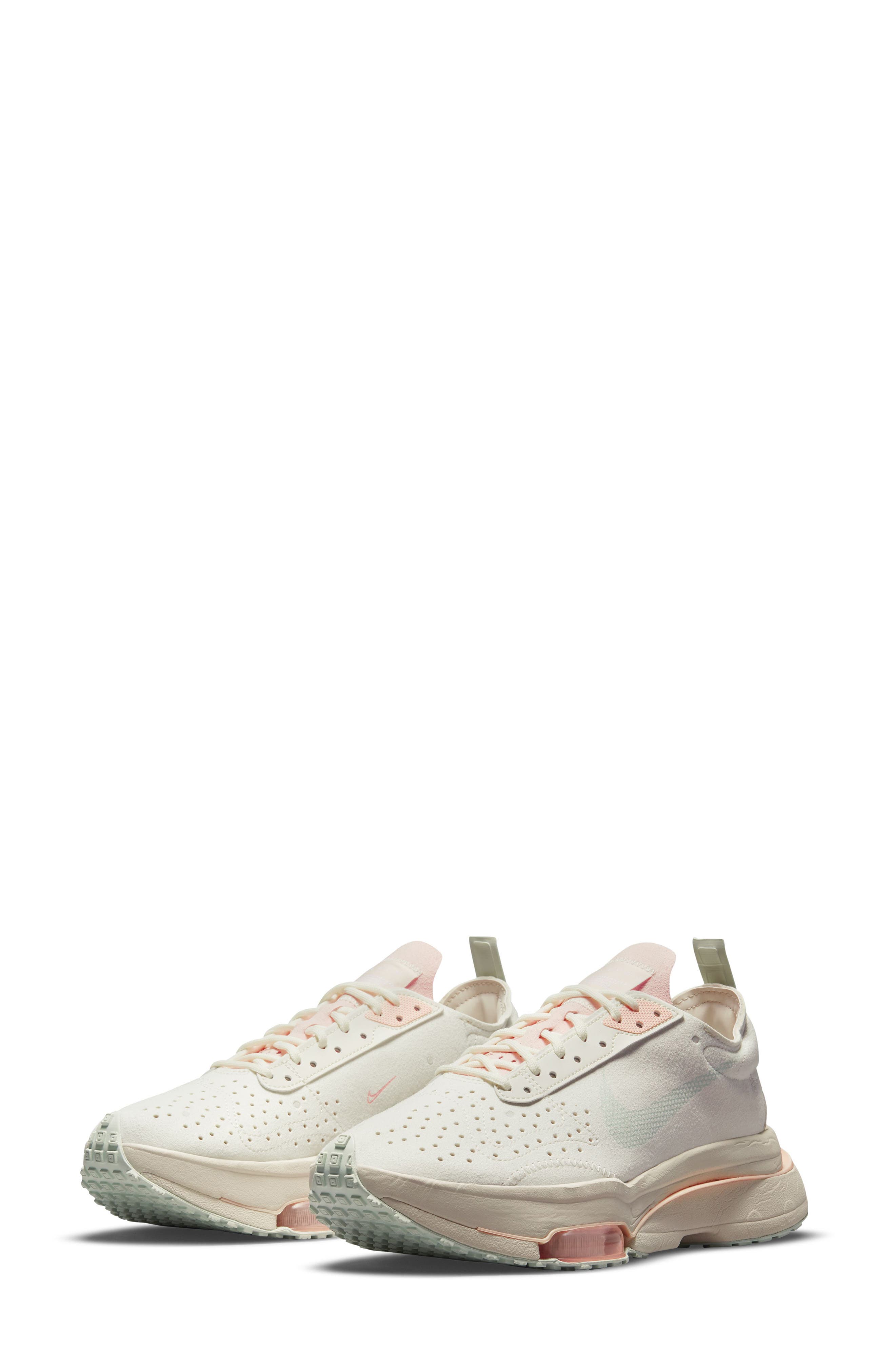 Nike Air Zoom Type Sneaker | Nordstrom