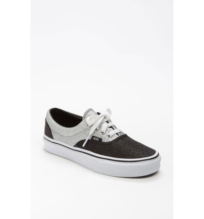 Vans 'Era - Glitter' Sneaker (Women) | Nordstrom