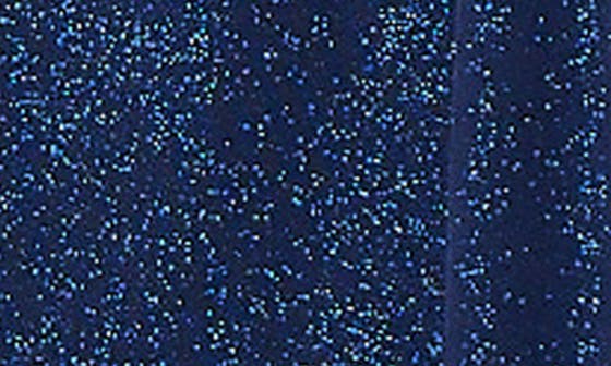 メール便指定可能 キヨナ レディース ワンピース トップス Romanced by Moonlight Glitter A-Line Jersey  Gown - 通販 - www.certificazionece.it
